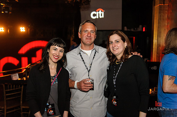 Soho_Exp_Citi_Soundgarden20_Webster_Hall-083