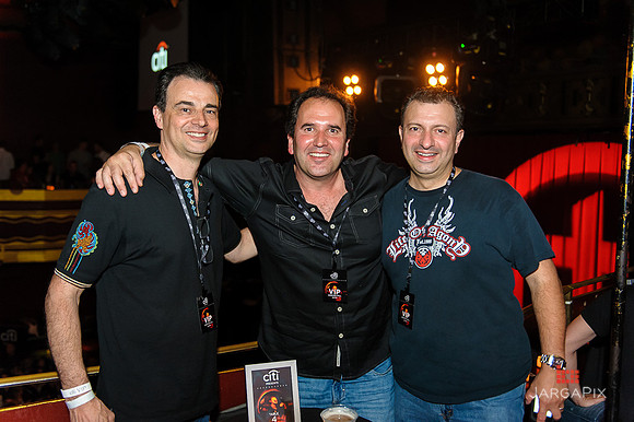 Soho_Exp_Citi_Soundgarden20_Webster_Hall-071
