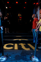 Soho_Exp_Citi_Soundgarden20_Webster_Hall-046