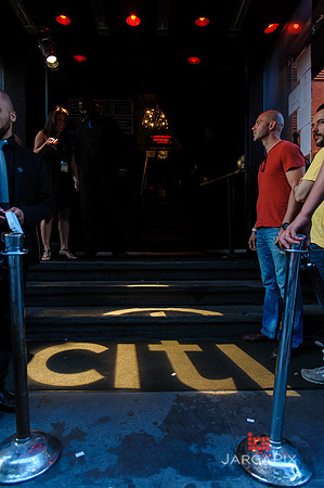 Soho_Exp_Citi_Soundgarden20_Webster_Hall-046