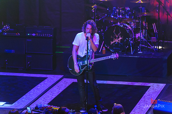 Soho_Exp_Citi_Soundgarden20_Webster_Hall-105