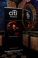 Soho_Exp_Citi_Soundgarden20_Webster_Hall-007