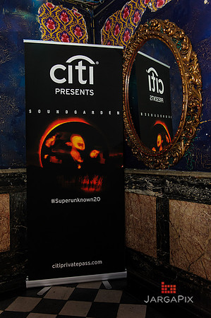 Soho_Exp_Citi_Soundgarden20_Webster_Hall-007