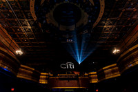 Soho_Exp_Citi_Soundgarden20_Webster_Hall-011