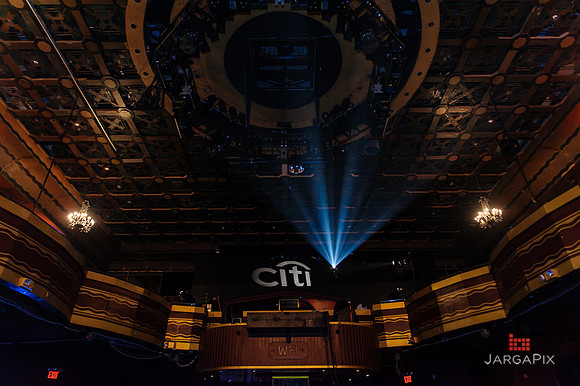 Soho_Exp_Citi_Soundgarden20_Webster_Hall-011
