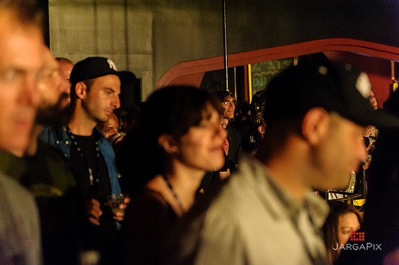 Soho_Exp_Citi_Soundgarden20_Webster_Hall-137