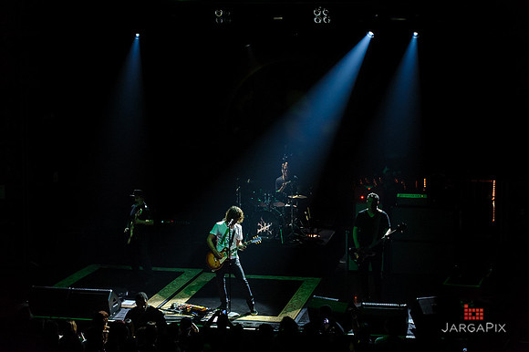 Soho_Exp_Citi_Soundgarden20_Webster_Hall-177