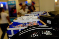 Soho_Citi_GCF_2nd_2018-004