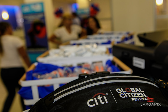 Soho_Citi_GCF_2nd_2018-004