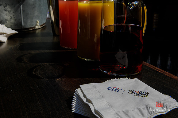 Soho_Citi_GCF_2nd_2018-076