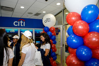 Soho_Citi_GCF_2nd_2018-005