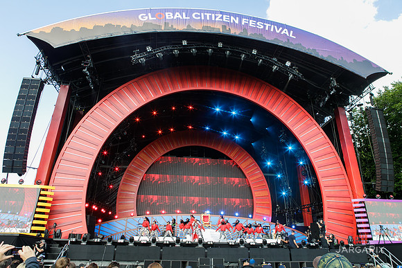 Soho_Citi_GCF_2nd_2018-124