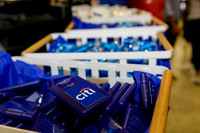 Soho_Citi_GCF_2nd_2018-002