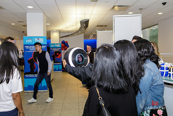 Soho_Citi_GCF_2nd_2018-015