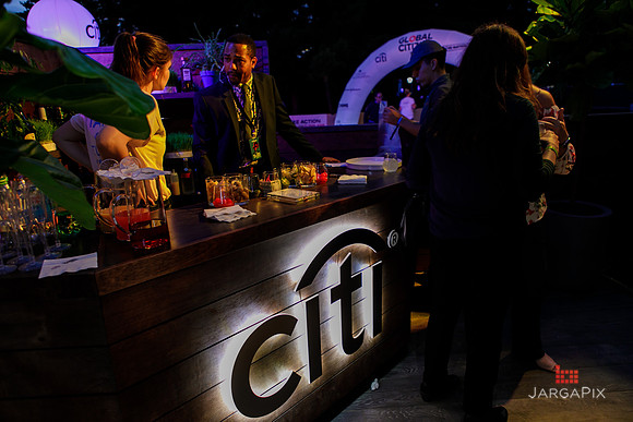 Soho_Citi_GCF_2nd_2018-181