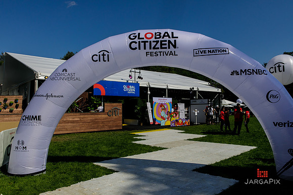 Soho_Citi_GCF_2nd_2018-080