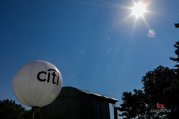 Soho_Citi_GCF_2nd_2018-075