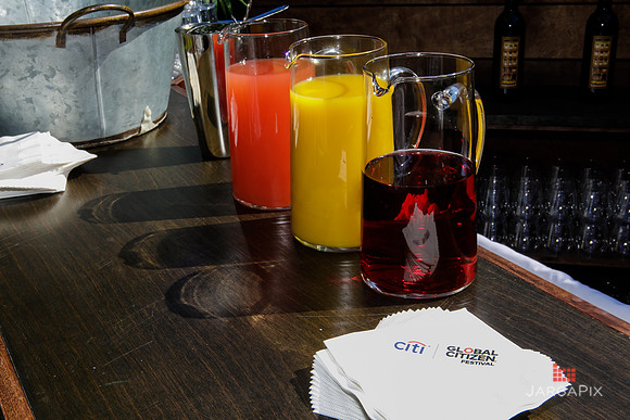 Soho_Citi_GCF_2nd_2018-077