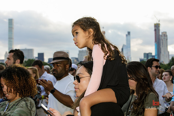 Soho_Citi_GCF_2nd_2018-162