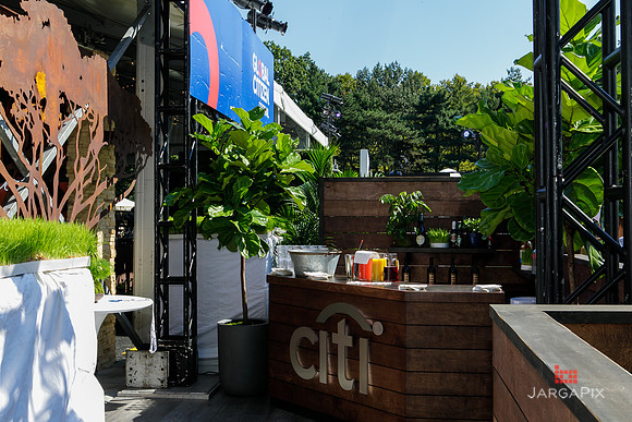 Soho_Citi_GCF_2nd_2018-071