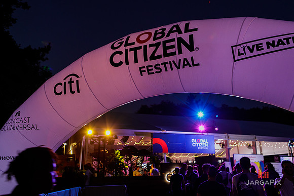 Soho_Citi_GCF_2nd_2018-184