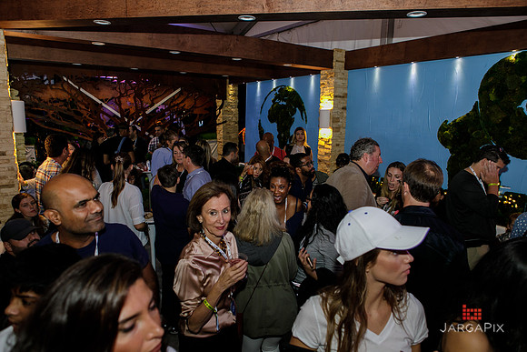 Soho_Citi_GCF_2nd_2018-190