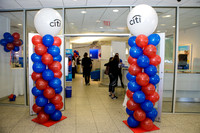 Soho_Citi_GCF_2nd_2018-008
