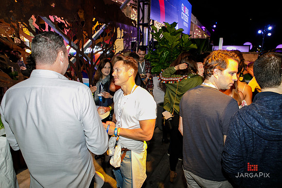 Soho_Citi_GCF_2nd_2018-186