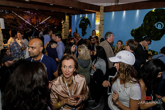 Soho_Citi_GCF_2nd_2018-191