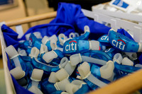 Soho_Citi_GCF_2nd_2018-003