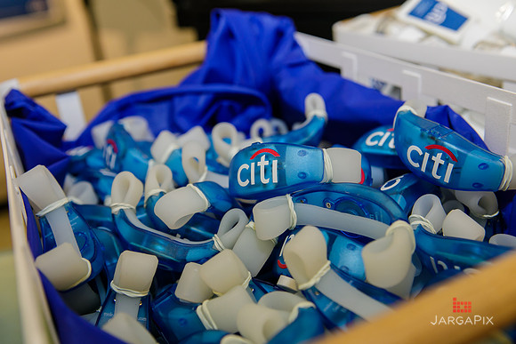Soho_Citi_GCF_2nd_2018-003