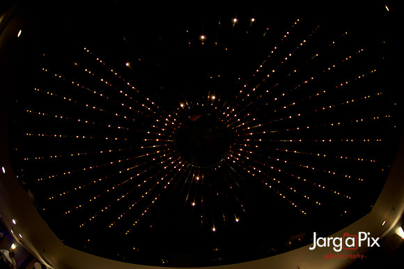 Jimmy60_Erick40_Birthday-031