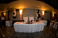 Jimmy60_Erick40_Birthday-029