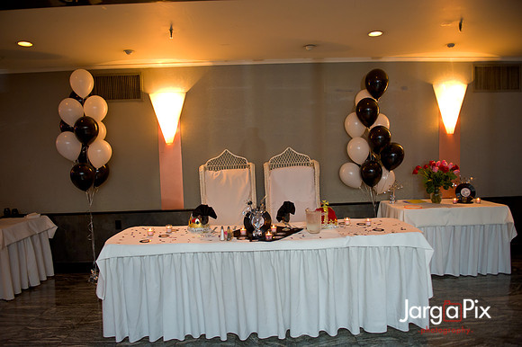 Jimmy60_Erick40_Birthday-027
