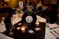 Jimmy60_Erick40_Birthday-016