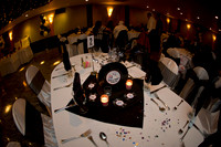 Jimmy60_Erick40_Birthday-015