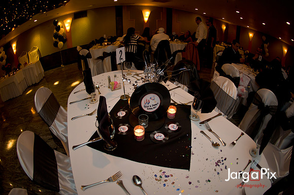 Jimmy60_Erick40_Birthday-015