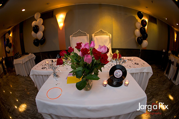 Jimmy60_Erick40_Birthday-012
