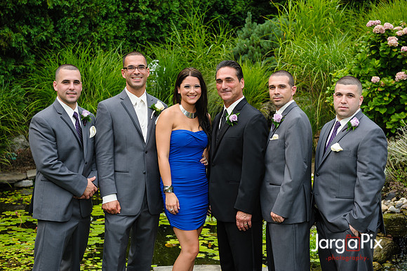 Chris_Stephanie_Messina_Wedding-1078