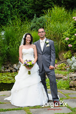Chris_Stephanie_Messina_Wedding-0571