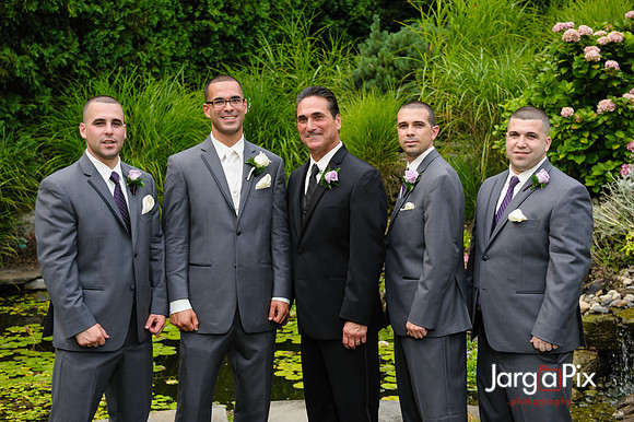 Chris_Stephanie_Messina_Wedding-1062