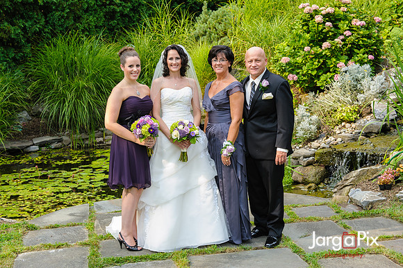 Chris_Stephanie_Messina_Wedding-0613