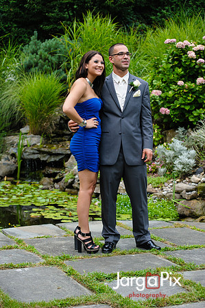 Chris_Stephanie_Messina_Wedding-1079