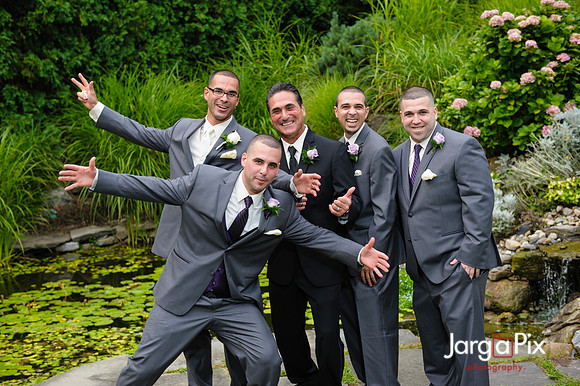 Chris_Stephanie_Messina_Wedding-1073