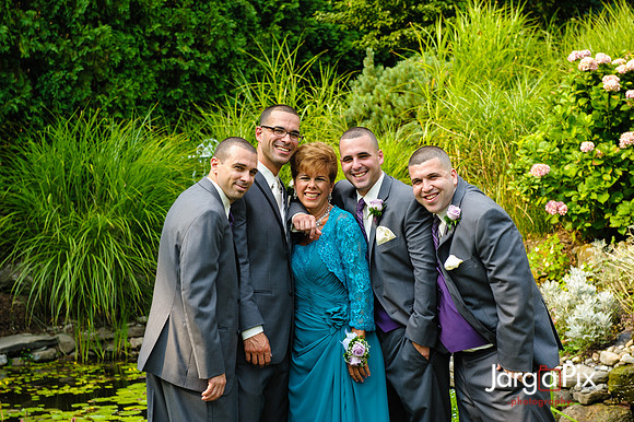 Chris_Stephanie_Messina_Wedding-0610