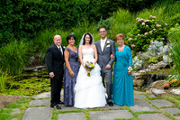 Chris_Stephanie_Messina_Wedding-0580