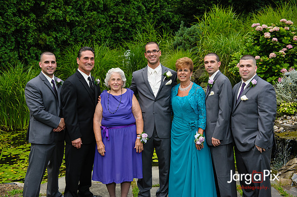 Chris_Stephanie_Messina_Wedding-1090
