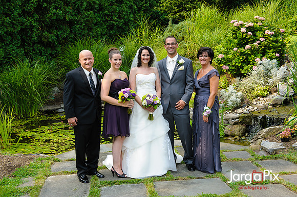 Chris_Stephanie_Messina_Wedding-0619