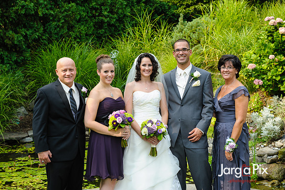 Chris_Stephanie_Messina_Wedding-0620