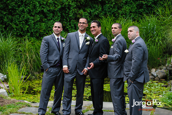 Chris_Stephanie_Messina_Wedding-1063